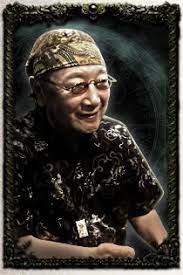 アレクサンドリア木星王